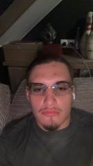 Mateusz Wojciechowski