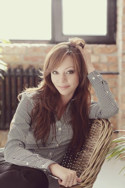 Alice Alicia
