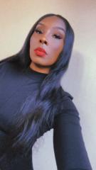 Alexandra Sayles