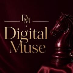 Digital Muse