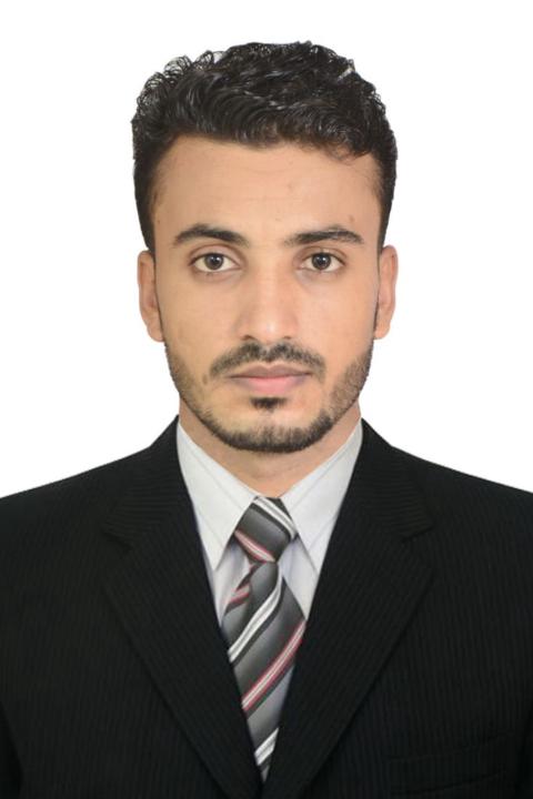 Areez Qadir