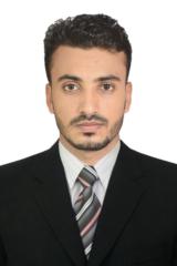 Areez Qadir