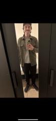 Kyle Skowron