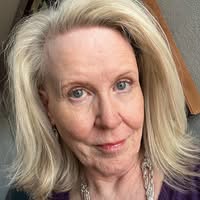 Carol Darr