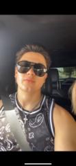 Dominic Melendez