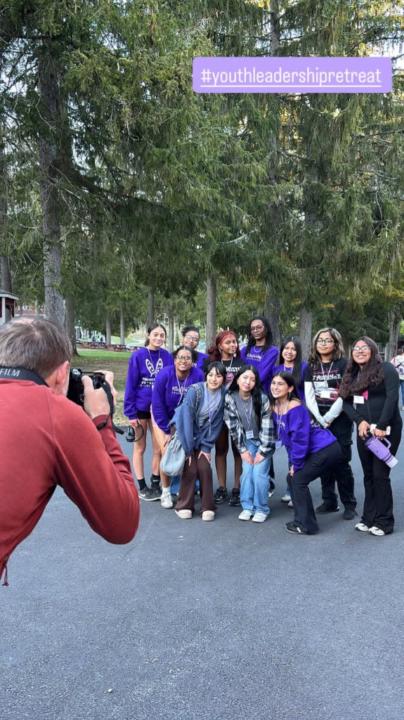 Jasmin Altamirano-Avendano