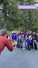 Jasmin Altamirano-Avendano