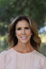 Tina Peeples