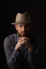 Ben Hale
