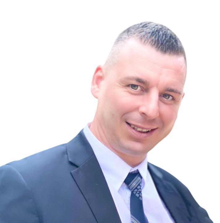 Радул Венков