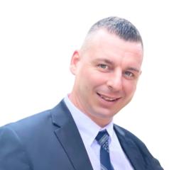 Радул Венков