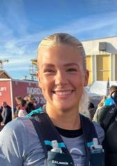 Liv Peuss Andersen