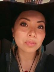 Yuriko Phouapanya
