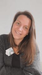 Julia Piaskowski