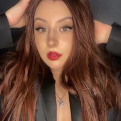 Katlyne Chz