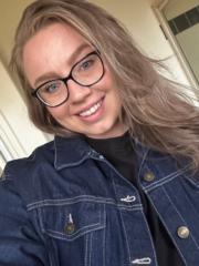 Tiffany Wasnig