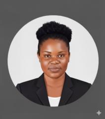 Victoria Bridget Emmanuel ogbonna