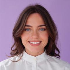 Faye Ventre