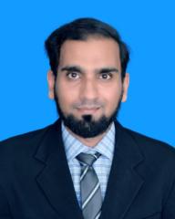 Jawad Mustafa