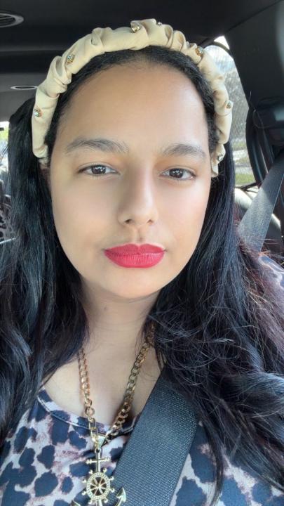 Yesenia Estrada