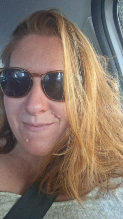 Esperança Petrus Sans