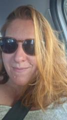 Esperança Petrus Sans