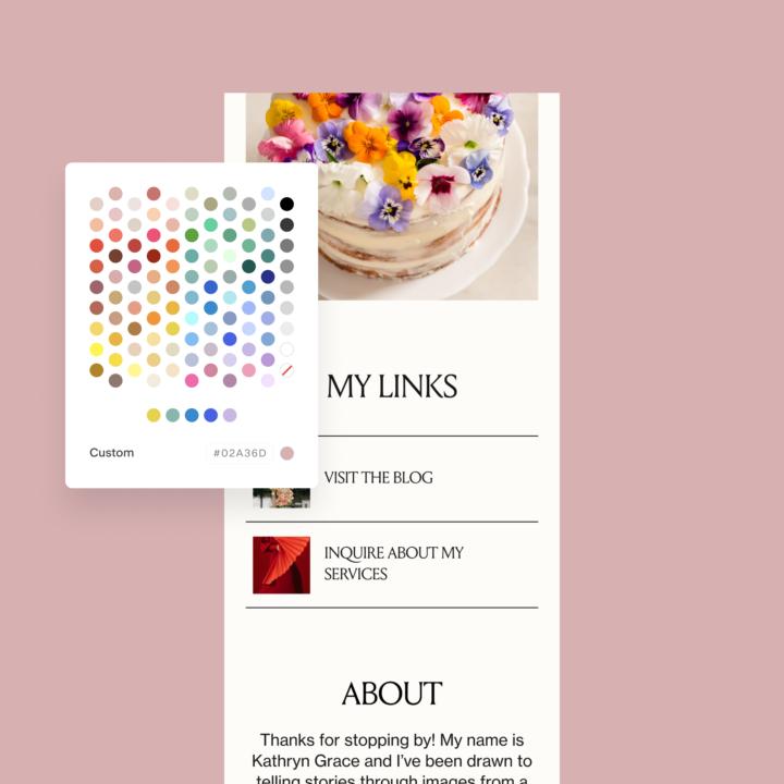 Looking for An Email Server? Last Chance to Get Flodesk Unlimited