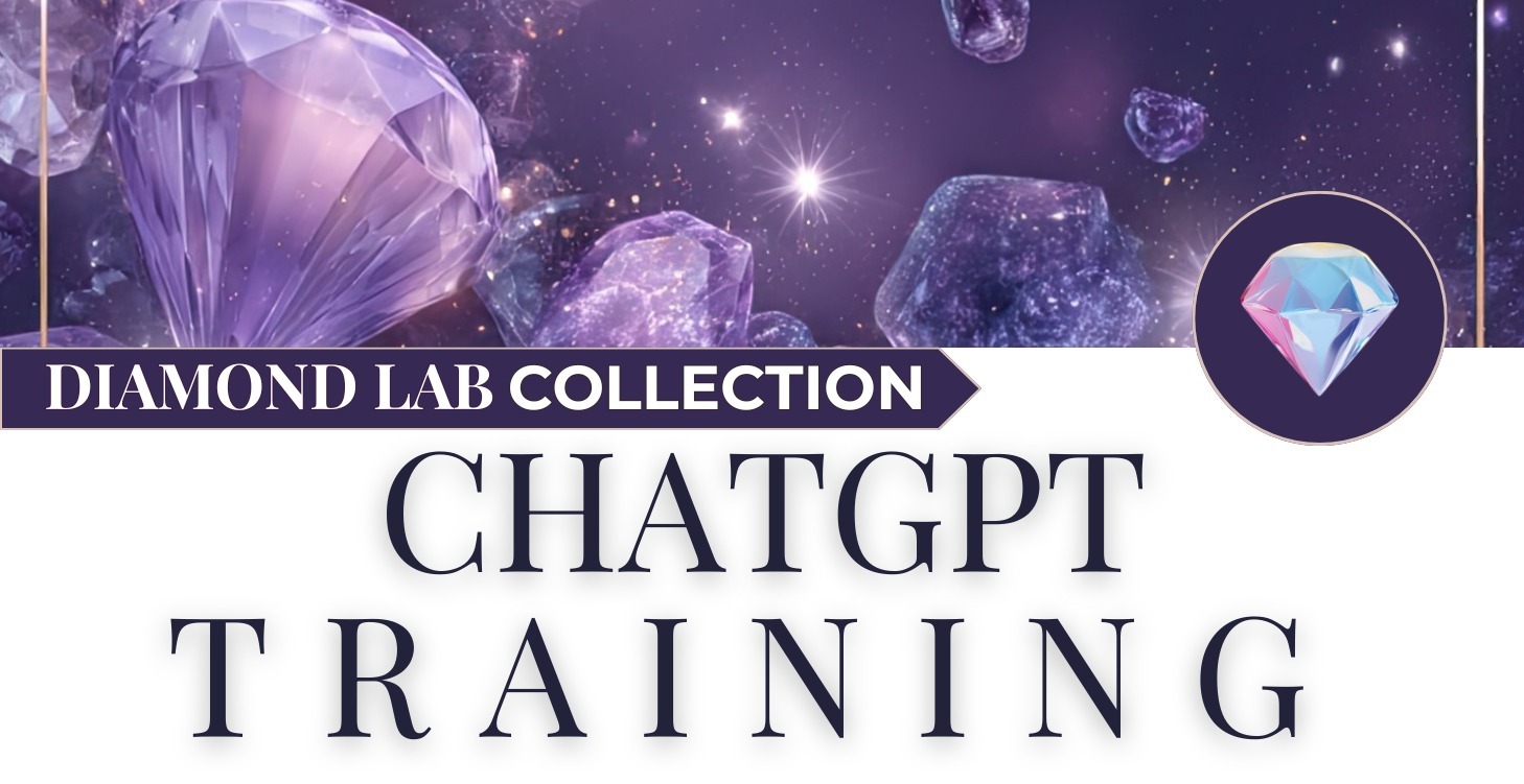 ChatGPT Training