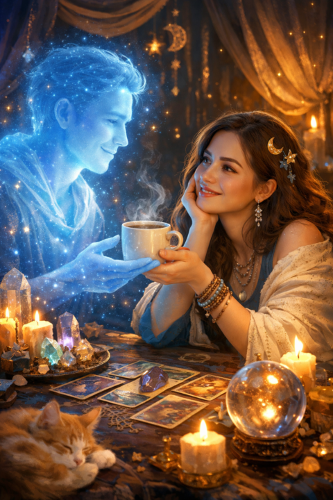 Fun Prompt for ChatGPT