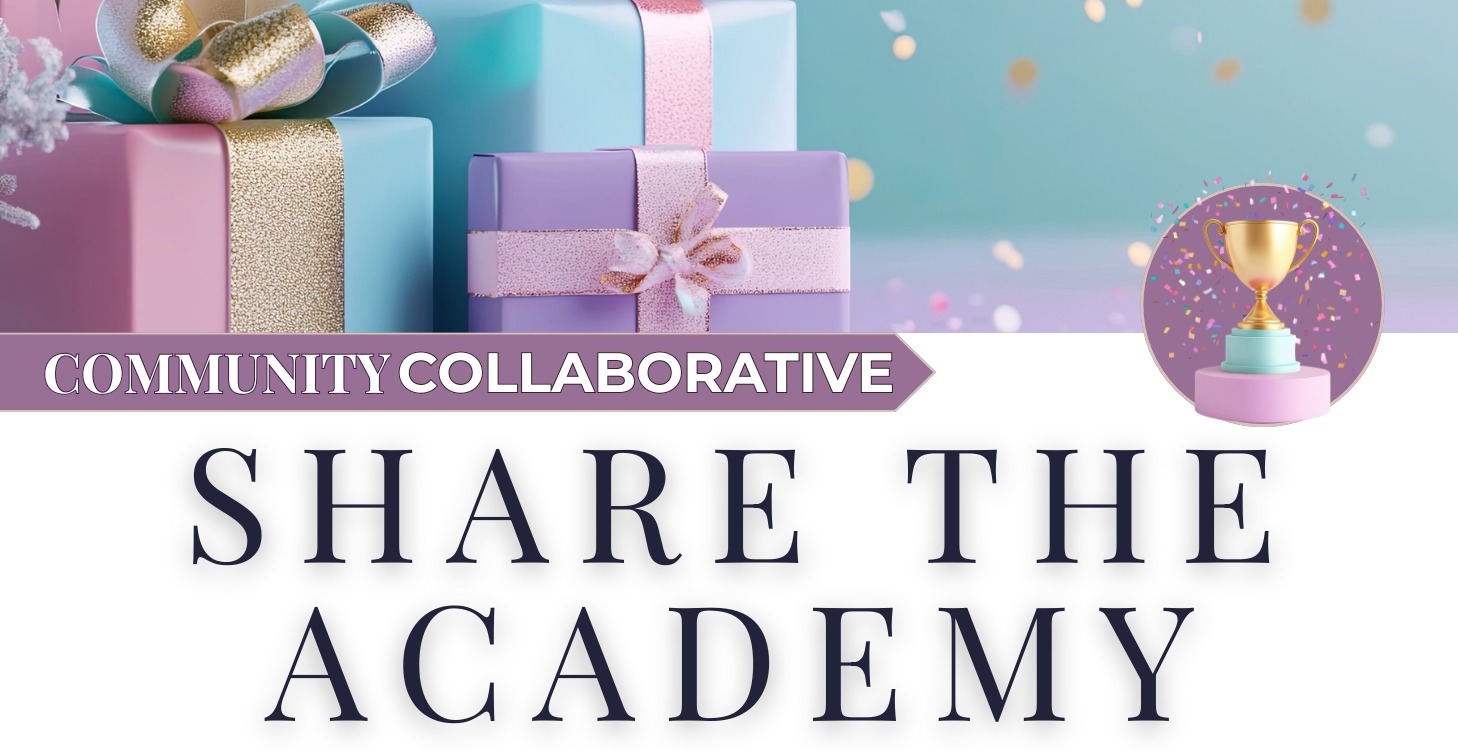 Sell Seven Streams Digital Academy