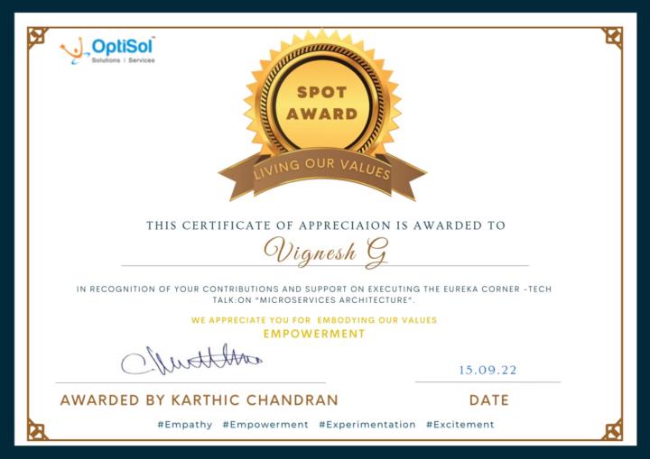 Pradip Kumar Karmakar