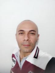 Jeison fernando Castellanos dominguez