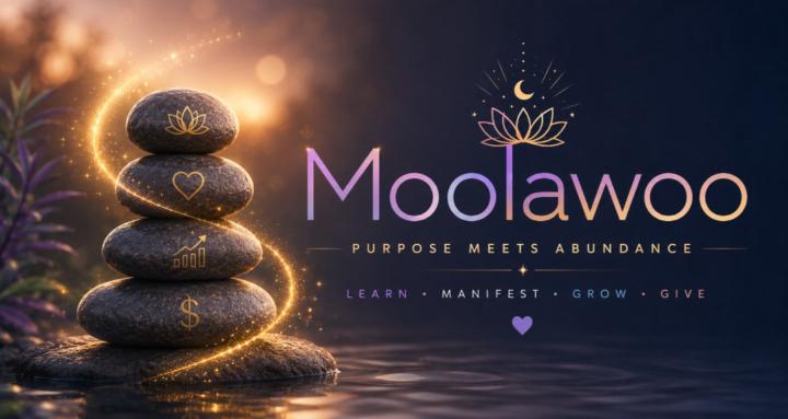 Moolawoo