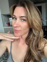 Tara Gallagly