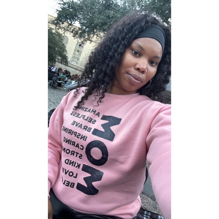 Demonica Dunn