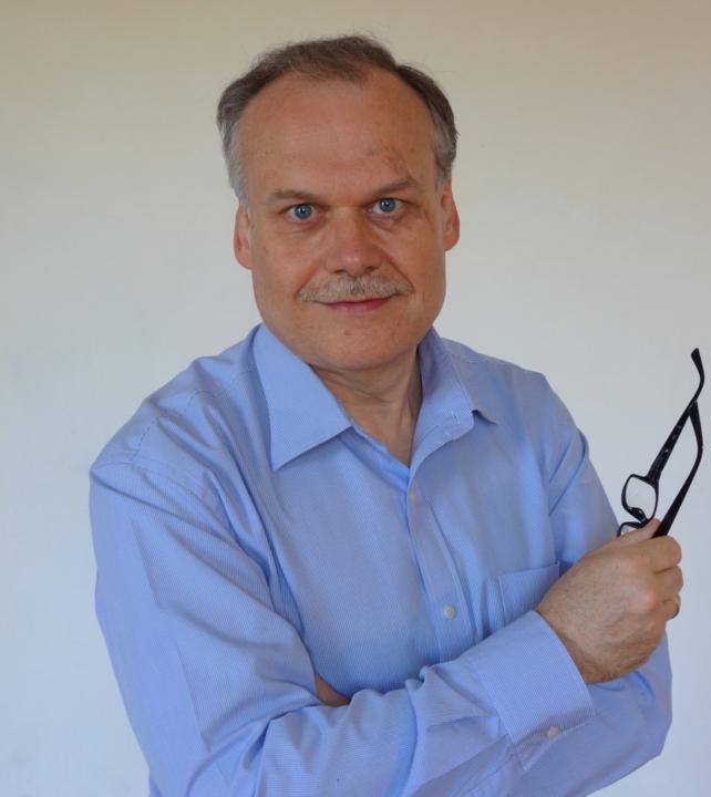 Gerhard Loose
