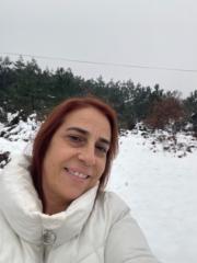 Ana Capinha