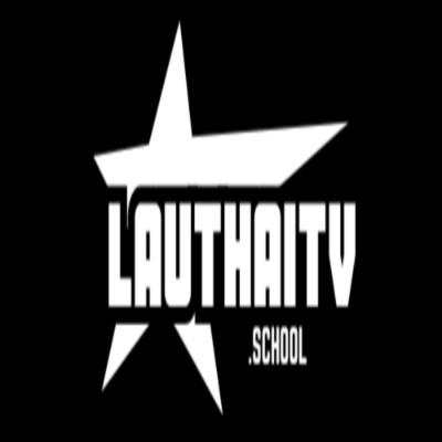 Lauthaitv School