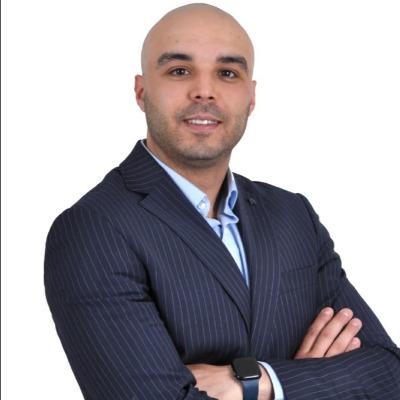 Hamza Lahmadi