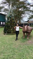 Grace Ikere