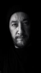 Jose Mercado Montero