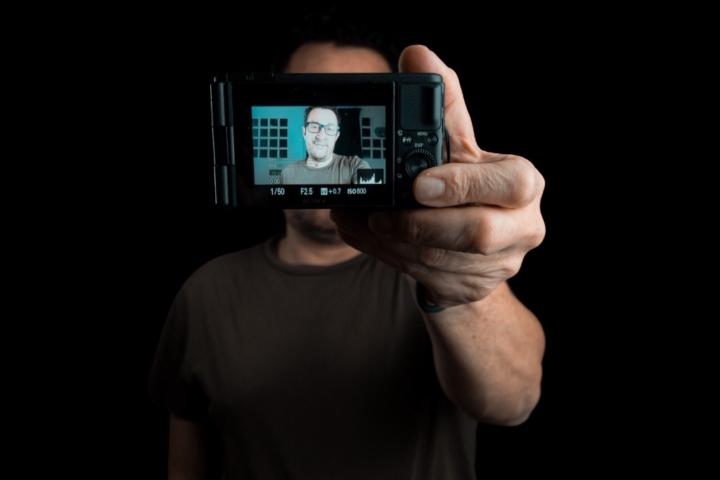 Jose Mercado Montero