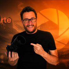 Jose Mercado Montero