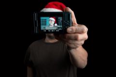 Jose Mercado Montero