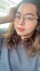 Yuhua Huang