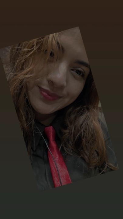Liliam Martinez