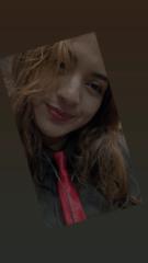 Liliam Martinez