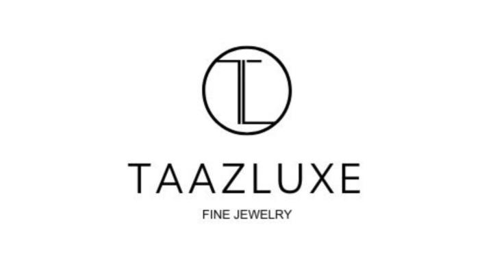 TaazInfi