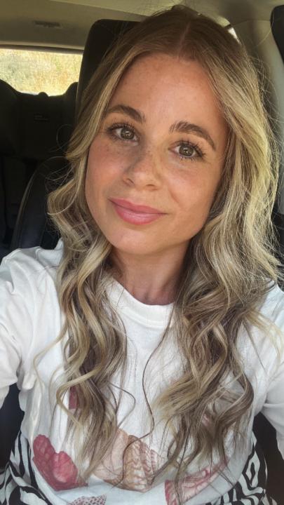 Renee Troester