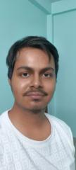 Shreyash Singh